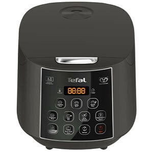 Rice Cookers