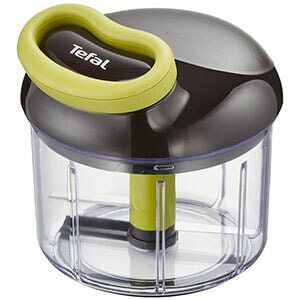 Kitchenware