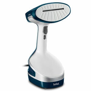 Garment Steamers