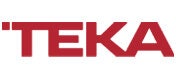 Teka