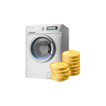 Cheap Washing Machines