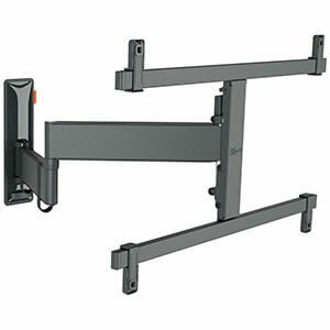 Accessories & Stands