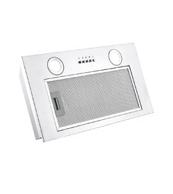 Beko UnderCupboard Rangehoods