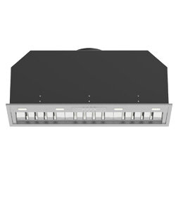 Undermount Rangehoods