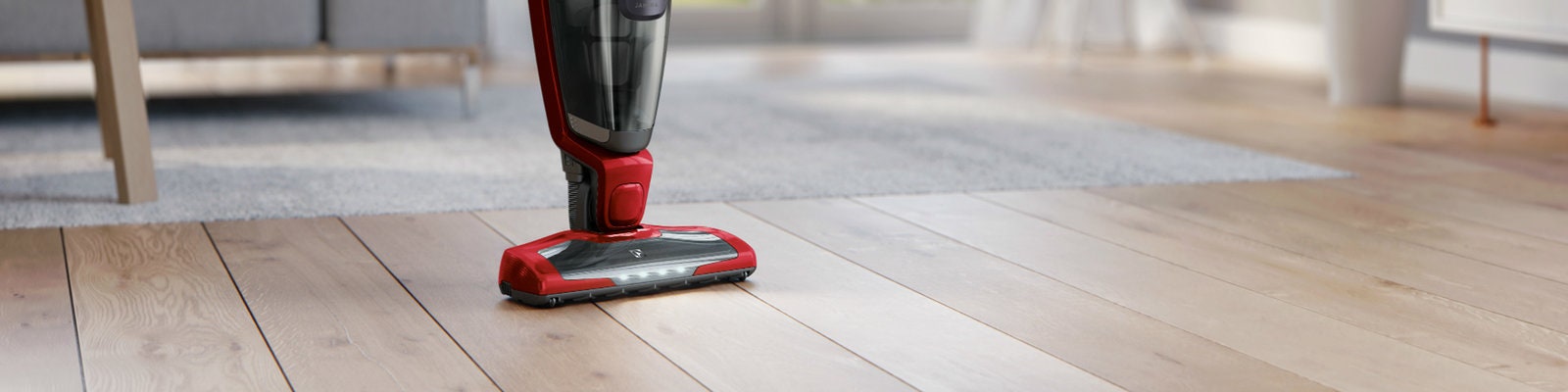 Vacuum Cleaner Buying Guide