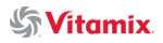 Vitamix