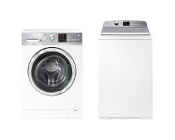 Cheap Washing Machines