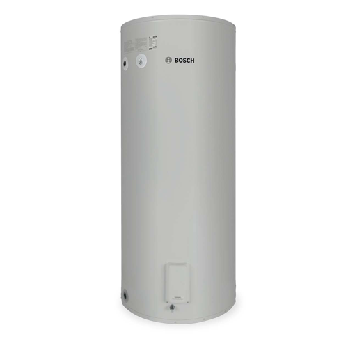 Hot Water Systems