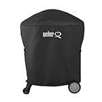 Weber BBQ Covers