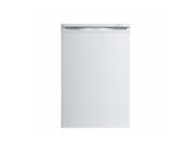 Bar Freezers