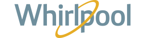 Whirlpool
