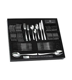 Cutlery Sets