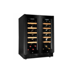 Wine Fridges Buying Guide