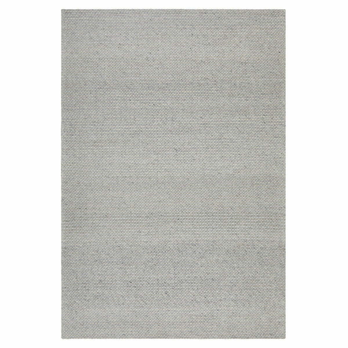 Wool