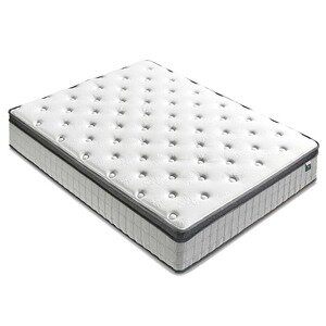 Zinus Mattresses