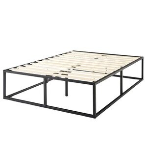 Zinus Bed Bases