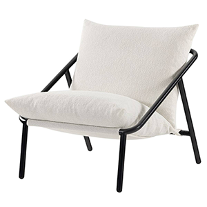 Zinus Home Furniture